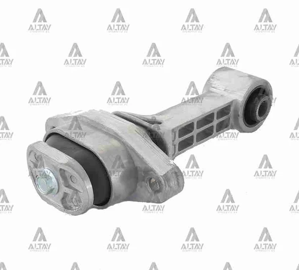 21950-1J300 TAKOZ MOTOR I-20 09-12 DİZEL ÖN ürün görseli 1