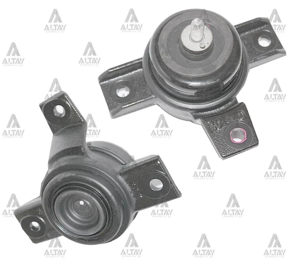 21811-2B100 TAKOZ MOTOR SANTAFE 06-12 DİZEL SAĞ ürün görseli 1