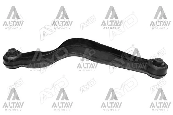 423073 DENGE KOLU INSIGNIA A 08-16 ARKA SOL ürün görseli 1