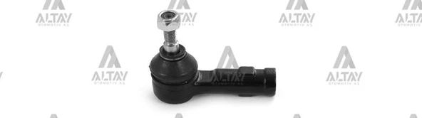 7700725242 ROTBAŞI R.12       77-02 SİSMAK TİPİ YENİ MODEL ürün görseli 1