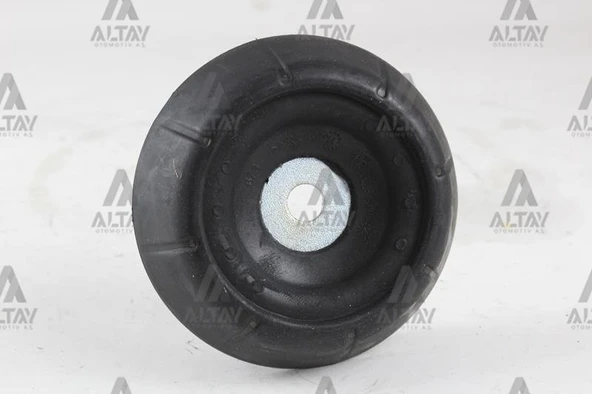 344525 AMORTİSÖR KULE TAKOZU ASTRA G  98-07 / VECTRA B 96-03 ÖN ürün görseli 1