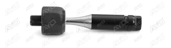 4F0422821 ROTKOLU A6 04-11 ürün görseli 1