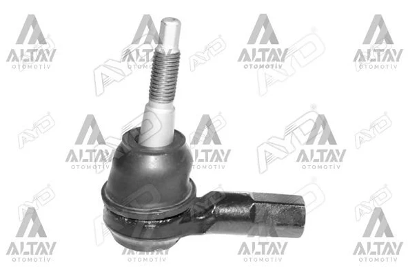 4819620 ROTBAŞI ANTARA 06= / CAPTIVA 06= 74mm KONİ 13.25mm & 18mm ürün görseli 1