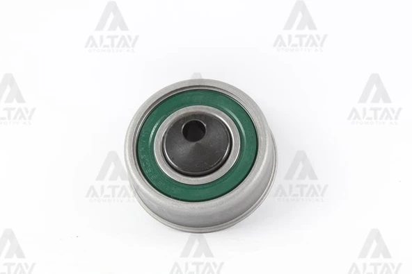 23357-38001 GERGİ RULMANI HYUNDAI EF SONATA SANTA FE / SONATA / TRAJET / KIA MAGENTIS / SORENTO / MAGENTIS / MITSUBISHI GALANT IV / LANCER IV / OUTLANDER ürün görseli 1