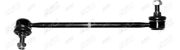 54840-2F000 Z ROT CERATO 04-09 ÖN SAĞ ürün görseli 1