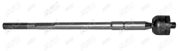 4422A012 ROTKOLU LANCER 09= / OUTLANDER 03= / ASX 10= / PEUGEOT 4007 07= ürün görseli 1