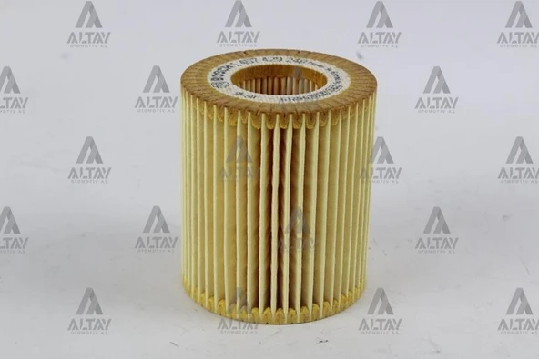 5650354 YAG FILTRESI ASTRA H / VECTRA C / ZAFIRA B 03= Z19DT-H 1.9 CDTI ürün görseli 1