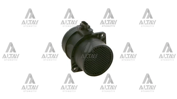 03L906461A SENSÖR HAVA AKIS AMAROK / CRAFTER / TRANSPORTER T6 / PASSAT / A4 10= CFFA-CFFB-CFGB-CDCA-CRLB-CKUB-CAAB-CAAC-CAAD-CXFA 2.0 TDI ürün görseli 1