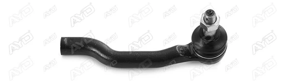 485204JA0A ROTBAŞI PICKUP 16= NAVARA 4X2-4X4 SAĞ ürün görseli 1