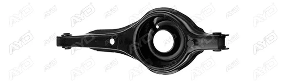 BP4K28300D DENGE KOLU MAZDA 3 03= BÜYÜK / FORD FOCUS 04= / C-MAX 01= / VOLVO S40 / V40 04= ARKA ÜST ürün görseli 1