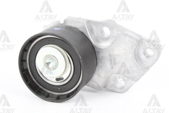 96350550 - 5094008601 TRİGER GERGİSİ CHEVROLET KALOS / LACETTI / NUBIRA / REZZO / DAEWOO AVEO / CIELO / ESPERO / LEMANS / NEXIA / TACUMA ürün görseli 1