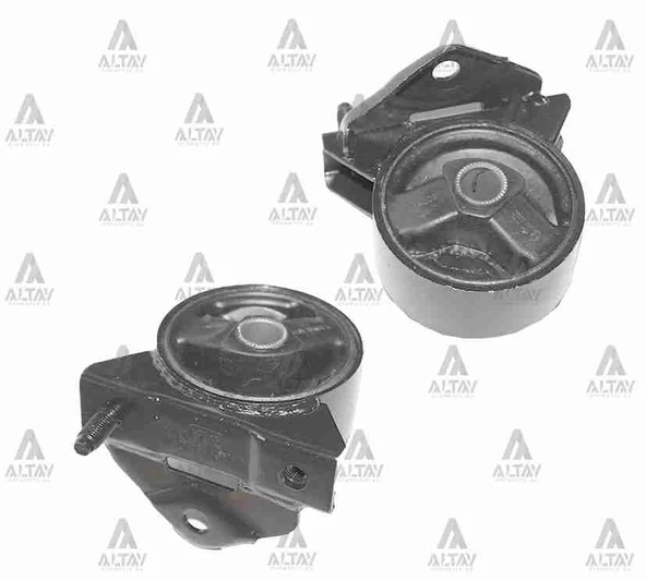 21910-29051 TAKOZ MOTOR ELANTRA  96-01 A / T ÖN ürün görseli 1