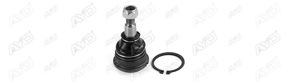55130-37010 ROTİL SONATA  90-97 ALT ürün görseli 1