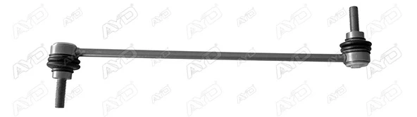 8200814411 Z ROT DUSTER I 10-18 ÖN ürün görseli 1