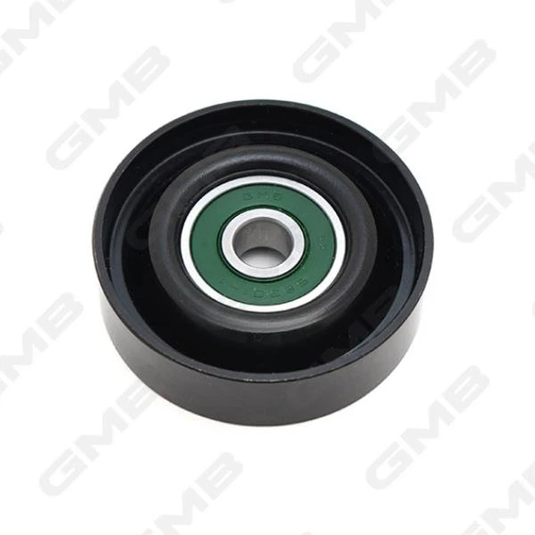 97706-22061 VANTİLATÖR GERGİSİ HYUNDAI ACCENT 1.3 / 1.5 ürün görseli 1