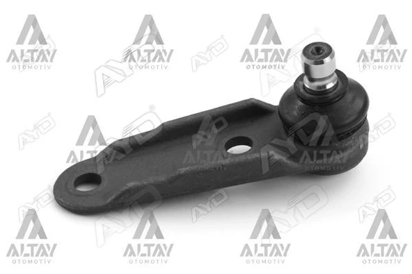 7701469464 ROTİL MEGANE I  95-03 / SCENIC I 99-03 ürün görseli 1