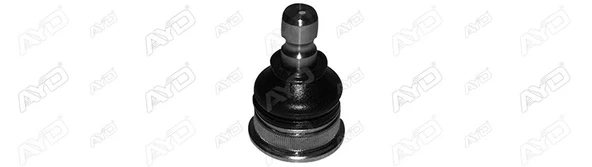 54530-07000 ROTİL I-10 09= / PICANTO ALT ürün görseli 1