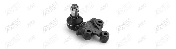 54570-3E000 ROTİL SORENTO 02-05 ALT ürün görseli 1