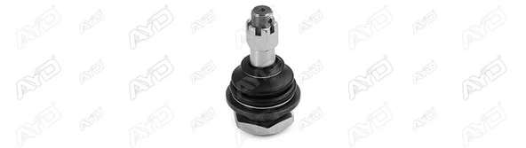 40160-2S601 ROTİL PICKUP D-22  97-05 4X4-4X2(PASOLU) ALT SAĞ-SOL ürün görseli 1