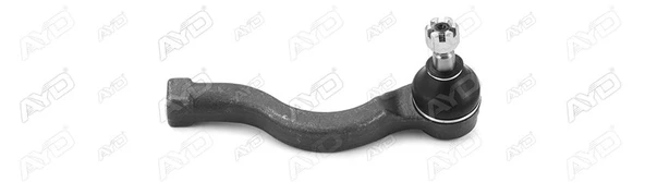 4422A010 ROTBAŞI L-200 06-15 CR / 15= SU / PAJERO 00= 4x2 - 4x4 DIŞ SAĞ ürün görseli 1