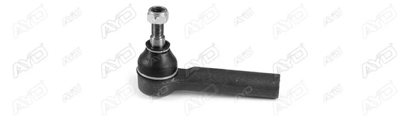 4018H4 ROTBAŞI DUCATO I  94-02 / BOXER I 94-02 / JUMPER I 94-02 / DUCATO II-BOXER II-JUMPER II 02-06 16X1.5 ürün görseli 1