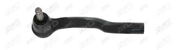 GHT232290 ROTBAŞI MAZDA 3 13= SOL ürün görseli 1