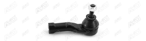 7701047416 ROTBAŞI CLIO II  98= / KANGOO 97= / SYMBOL 09= / MEGANE I 95-03 / MICRA 05-07 SAĞ ürün görseli 1