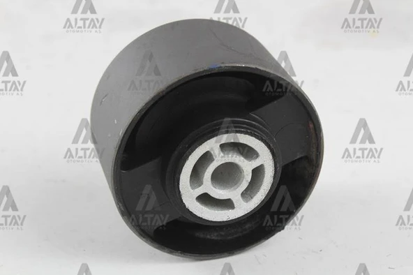 180921 BURÇ MOTOR TAKOZU BERLINGO I  96-07 / PARTNER I 96-07   1.9 D-1.9 TD-2.0 HDI 70mm ürün görseli 1