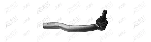 48810-78A00 ROTBAŞI CARRY  98-01 SAĞ ürün görseli 1