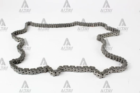 24321-03170 EKSANTRİK ZİNCİR I-30 15-18 1.4 KAPPA ürün görseli 1