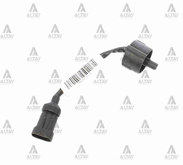 31913-2H900 SENSÖR MAZOT FİLTRE I-30 / KMY 12= ürün görseli 1
