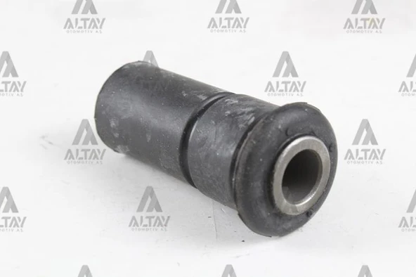 2T145791AA MAKAS BURCU CONNECT 02-14 ARKA KÜPE 80mm ürün görseli 1