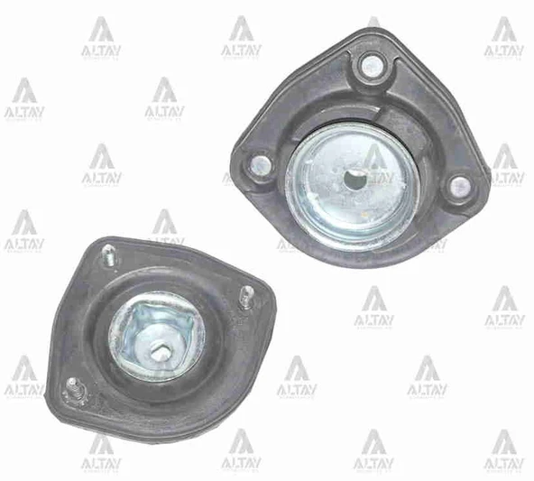 55310-29000 AMORTİSÖR KULESİ ELANTRA  96-01 ARKA SOL ürün görseli 1