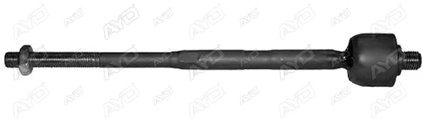 4852150J00 ROTKOLU PRIMERA / MAXIMA / ALTIMA 96-01 ALT ürün görseli 1