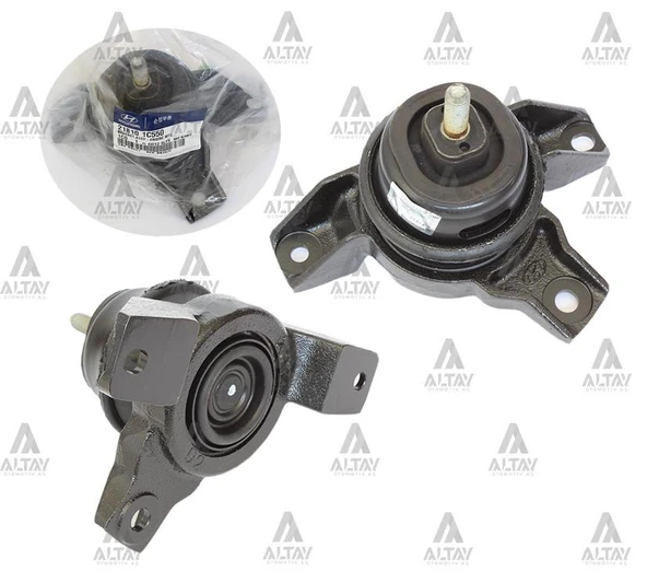 21810-1C550 TAKOZ MOTOR GETZ 06-11 DİZEL SAĞ ürün görseli 1