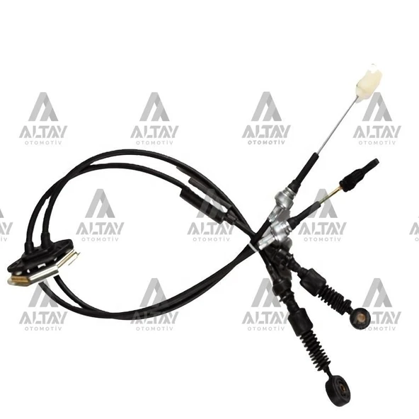 43794-1C850 TEL VİTES GETZ 03-11 DİZEL ürün görseli 1