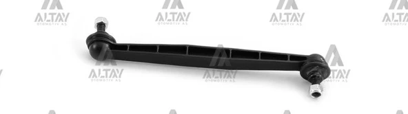 350614 Z ROT ASTRA G  98-07 / ASTRA H 04-09 / ZAFIRA A 99-05 / MERIVA B 10= PLASTIK ÖN ürün görseli 1
