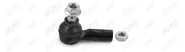 8979454340 ROTBAŞI D-MAX 12= ürün görseli 1