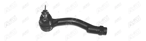 56820-2E900 ROTBAŞI TUCSON 04-10 / SPORTAGE SAĞ ürün görseli 1