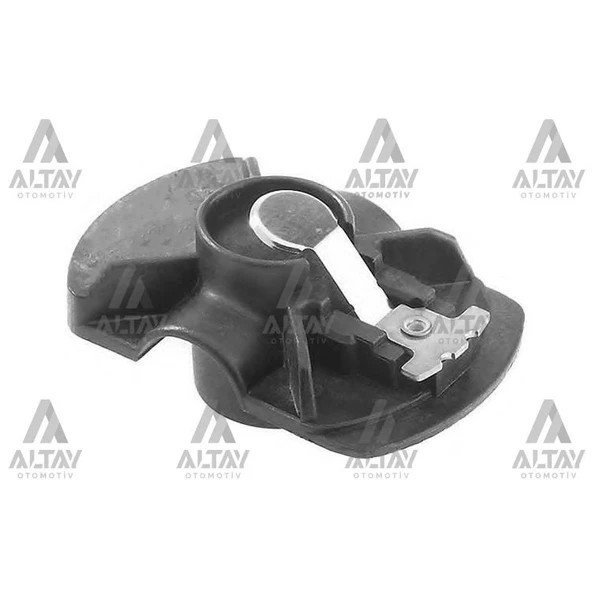 27131-22300 TEVZİ MAKARASI ACCENT  95-00 1.3 ürün görseli 1