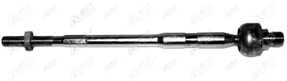 57724-07100 ROTKOLU PICANTO 04= ürün görseli 1