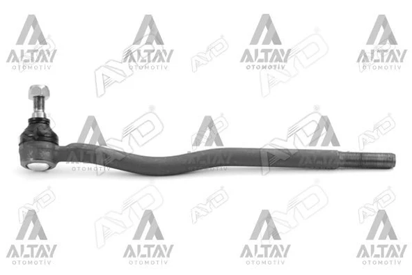 48820-77E00 ROTBAŞI VITARA    88-98 UZUN ürün görseli 1