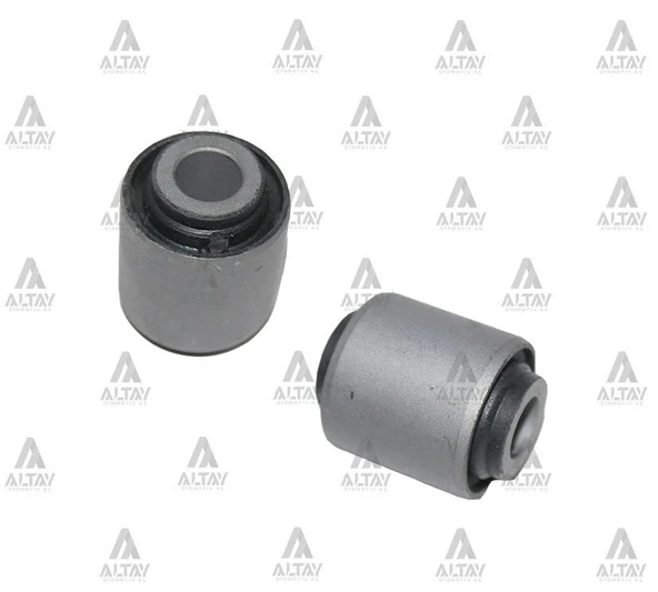 55215-22000 BURÇ AKS TAŞIYICI / DENGE KOLU ACCENT  95-00 KÜÇÜK ARKA ürün görseli 1