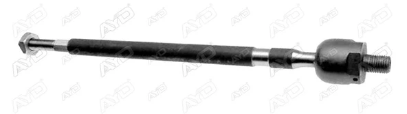 B21H-32-25X ROTKOLU 323  95-98 ürün görseli 1
