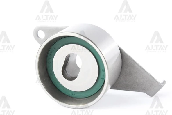 13503-97201 GERGİ RULMANI MITSUBISHI MIRAGONO / YRV ürün görseli 1
