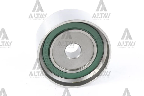 1350363010 GERGİ RULMANI TOYOTA CAMRY / CARINA E / CARINA ED / CARINA II / CELICA / CORONA / MR2 ürün görseli 1