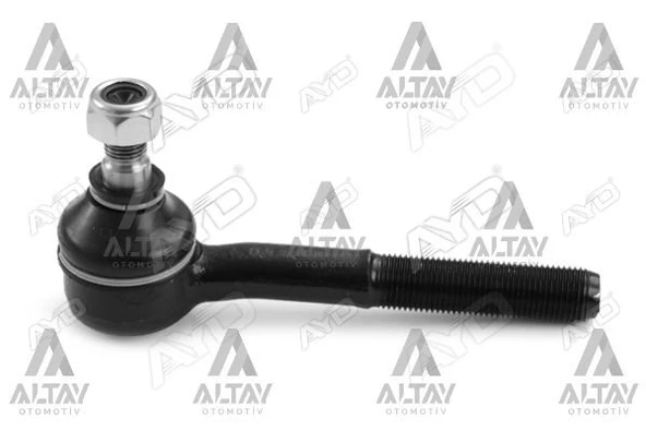 48521-31G25 ROTBAŞI PICK-UP   85-98 D21 / PATHFINDER 86-96 / TERRANO II 93-07 / DIŞ SAĞ-SOL / SOL DİŞ ürün görseli 1