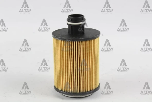 650221 YAG FILTRESI ASTRA J / COMBO D / CORSA D / MERIVA B / CASCADA / INSIGNIA A / ZAFIRA C / MOKKA / DOBLO / LINEA / PUNTO A14NET-B14NET ürün görseli 1