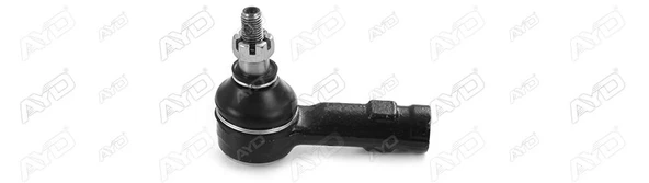56820-25000 ROTBAŞI ACCENT 00-06 / ELANTRA 01-07 / CERATO / MATRIX ürün görseli 1