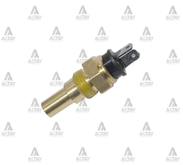 94650-42051 MÜŞÜR HARARET H-100 94-06 MİNİBÜS / H-100 KAMYONET 94-08 / L-300 90-08 / STAREX 98-05 (INZI) ürün görseli 1